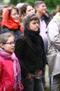 Livret de Famille 10 * 4368 x 2912 * (4.48MB)
